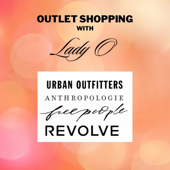 Meet your Posher, Lady O of Olegacy Fashions🤗 - Picture 9 of 15